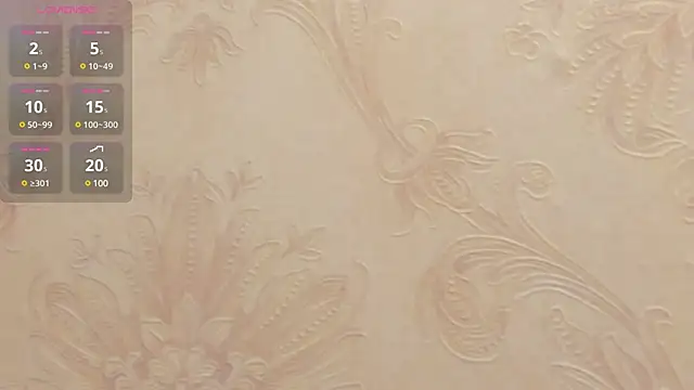 Snapshot of sofiaclauss chatting on February 2025 04:34:01 AM sofiaclauss online show from February 2025 04:34:01 AM