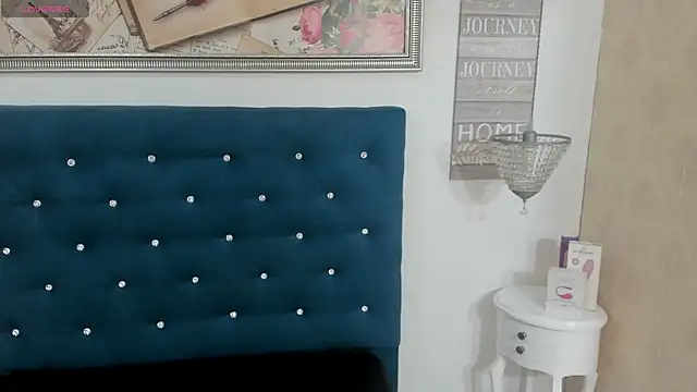 Snapshot of sofiaclauss chatting on February 2025 05:02:01 AM sofiaclauss online show from February 2025 05:02:01 AM