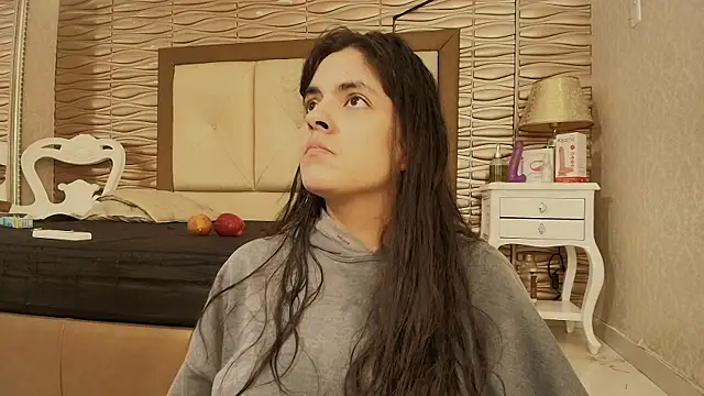 Snapshot of sofiaclauss chatting on September 2025 08:09:02 PM sofiaclauss online show from September 2025 08:09:02 PM