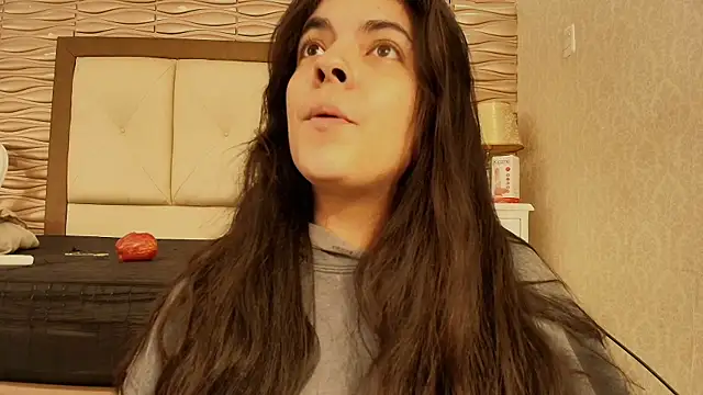 Snapshot of sofiaclauss chatting on September 2025 11:54:01 AM sofiaclauss online show from September 2025 11:54:01 AM