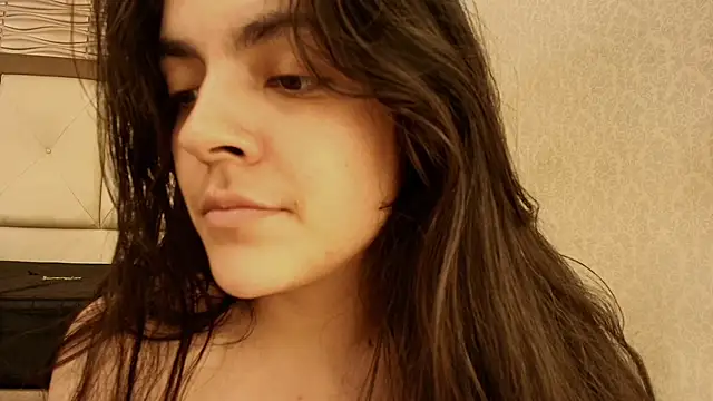 Snapshot of sofiaclauss chatting on September 2025 11:59:02 PM sofiaclauss online show from September 2025 11:59:02 PM