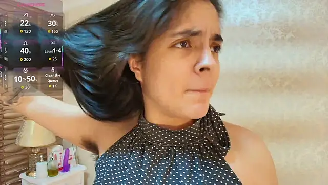 Snapshot of sofiaclauss chatting on September 2025 07:50:02 PM sofiaclauss online show from September 2025 07:50:02 PM