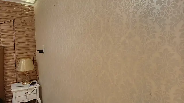 Snapshot of sofiaclauss chatting on October 2025 07:55:01 PM sofiaclauss online show from October 2025 07:55:01 PM