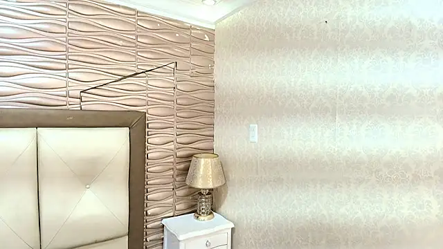 Snapshot of sofiaclauss chatting on October 2025 09:04:02 PM sofiaclauss online show from October 2025 09:04:02 PM