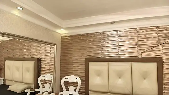 Snapshot of sofiaclauss chatting on October 2025 07:56:02 PM sofiaclauss online show from October 2025 07:56:02 PM