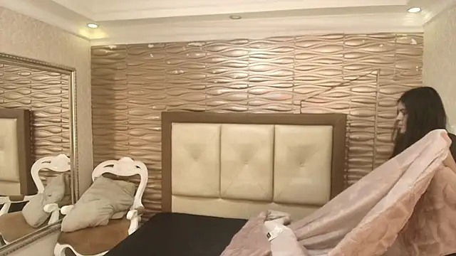 Snapshot of sofiaclauss chatting on October 2025 09:21:02 PM sofiaclauss online show from October 2025 09:21:02 PM