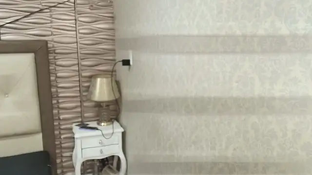 Snapshot of sofiaclauss chatting on October 2025 10:10:02 PM sofiaclauss online show from October 2025 10:10:02 PM