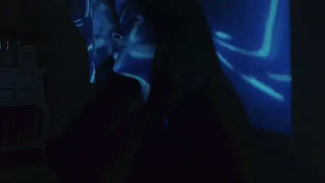 Snapshot of sofiaclauss chatting on October 2025 10:16:02 AM sofiaclauss online show from October 2025 10:16:02 AM