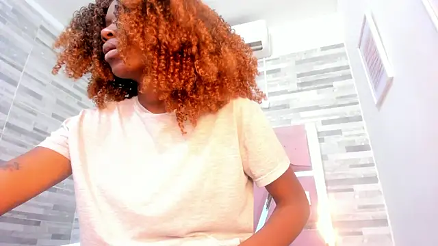 ebony march online show from March 2025 06:42:01 PM