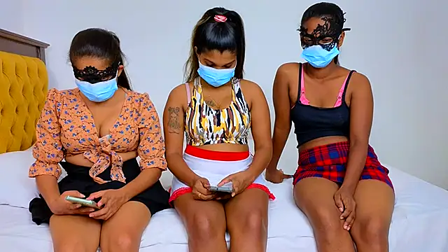 Queen ashawary online show from September 2025 04:40:01 PM