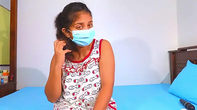 Queen ashawary online show from October 2025 03:13:01 PM