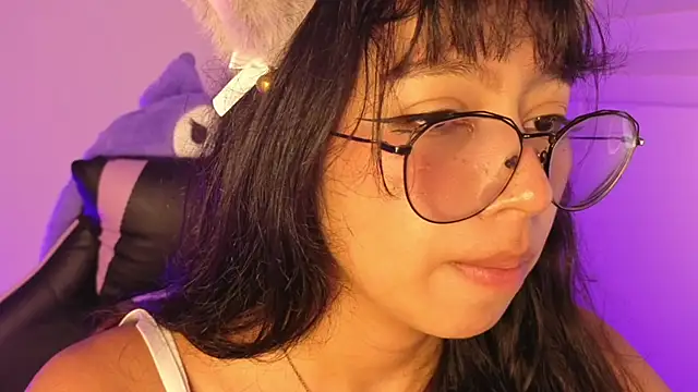 Yommi Winx online show from January 2026 08:06:01 AM