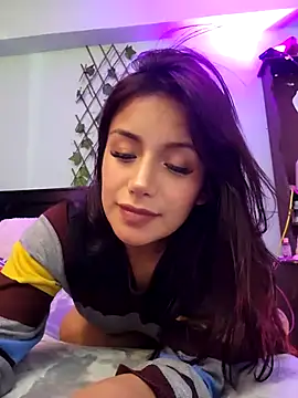 Snapshot of Lau1127 chatting on October 2025 12:52:02 AM Lau1127 online show from October 2025 12:52:02 AM