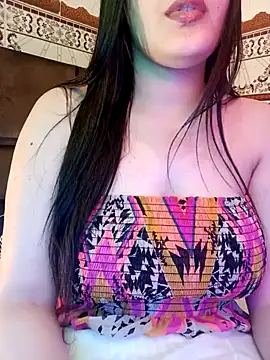 im here- online show from February 2025 03:31:02 PM