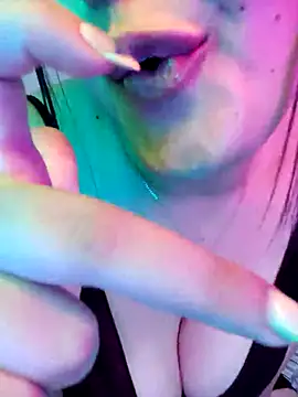 im here- online show from September 2025 01:29:02 AM