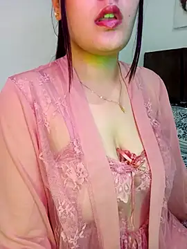 im here- online show from September 2025 03:15:02 PM