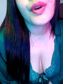 im here- online show from October 2025 12:16:01 AM