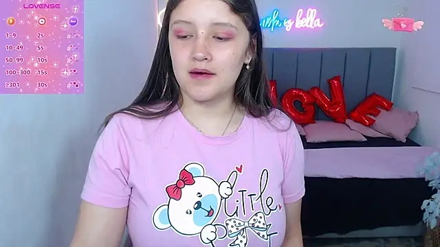 Krysstal tay online show from February 2025 11:53:01 AM