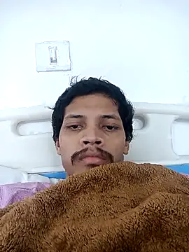 Snapshot of Dreamdaze2025 chatting on September 2025 08:49:01 AM Dreamdaze2025 online show from September 2025 08:49:01 AM