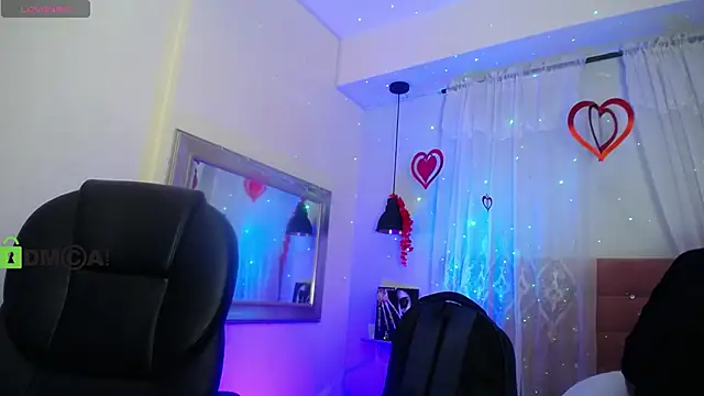 Snapshot of natasha__jackson chatting on March 2025 01:27:02 PM natasha jackson online show from March 2025 01:27:02 PM