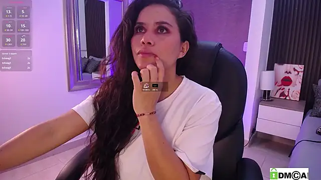 Snapshot of natasha__jackson chatting on September 2025 12:51:02 PM natasha jackson online show from September 2025 12:51:02 PM