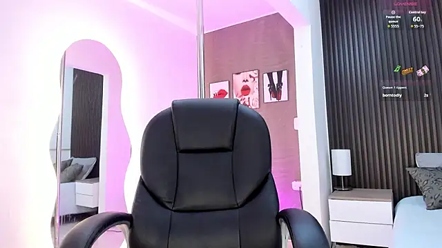 Snapshot of natasha__jackson chatting on November 2025 12:06:02 PM natasha jackson online show from November 2025 12:06:02 PM