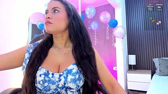 Snapshot of natasha__jackson chatting on November 2025 12:28:02 PM natasha jackson online show from November 2025 12:28:02 PM