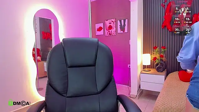 Snapshot of natasha__jackson chatting on February 2026 12:00:01 PM natasha jackson online show from February 2026 12:00:01 PM