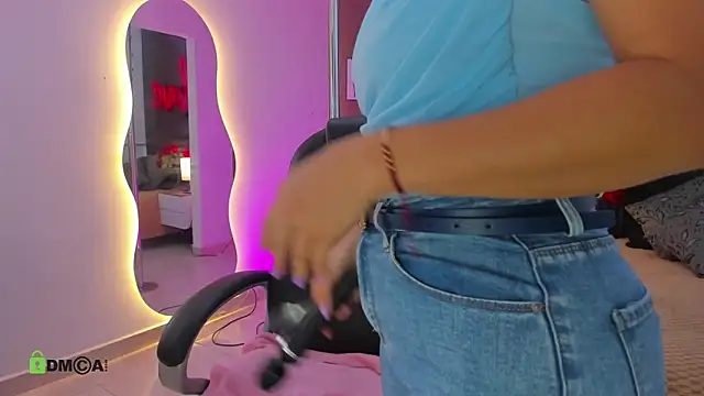 Snapshot of natasha__jackson chatting on February 2026 01:40:01 PM natasha jackson online show from February 2026 01:40:01 PM