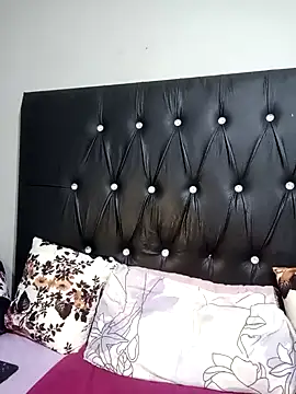 JennyFawX  online show from February 2025 02:55:02 AM