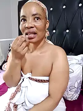 JennyFawX  online show from February 2025 10:28:02 AM