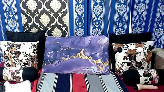 JennyFawX  online show from September 2025 06:42:01 PM