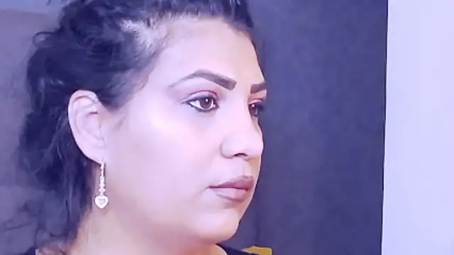 AmyCubes online show from May 2026 05:26:01 AM