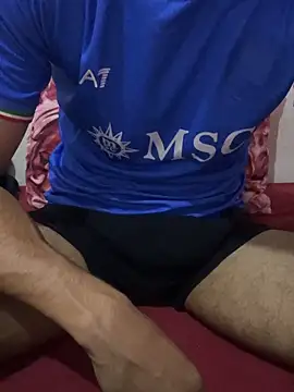 Young arabe online show from September 2025 12:14:01 AM