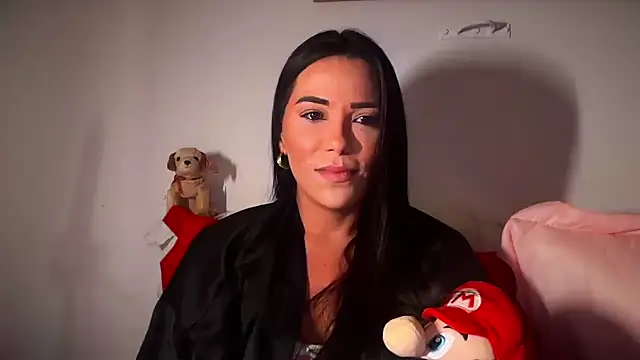 Snapshot of mistresslaviniabr chatting on December 2025 01:36:01 AM mistresslaviniabr online show from December 2025 01:36:01 AM