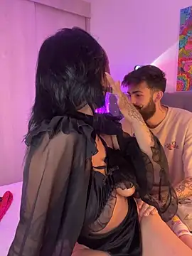 Kitty arts online show from January 2025 03:09:01 AM