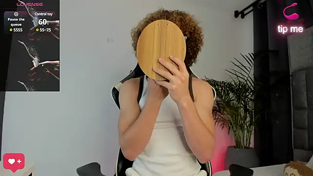 All3ssandr0 online show from February 2025 01:15:01 AM