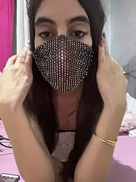 Snapshot of fatisexy chatting on December 2025 09:54:02 PM fatisexy online show from December 2025 09:54:02 PM