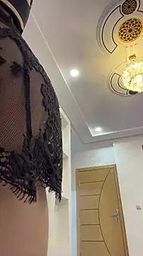 Snapshot of fatisexy chatting on February 2026 09:44:01 PM fatisexy online show from February 2026 09:44:01 PM