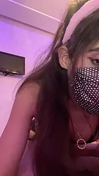 fatisexy online show from May 2026 11:43:02 PM