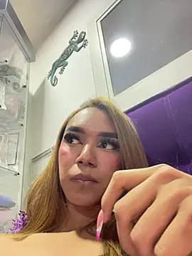 Nikol Rang   online show from January 2025 07:38:01 AM