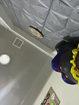 Nikol Rang   online show from February 2025 07:12:01 AM