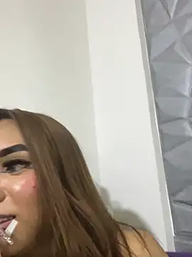 Nikol Rang   online show from February 2025 07:26:02 AM