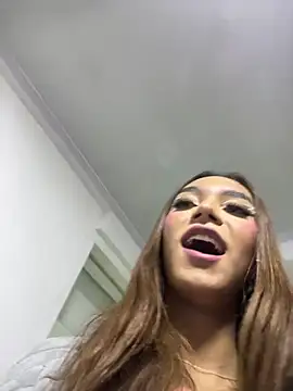 Nikol Rang   online show from March 2025 04:02:02 AM