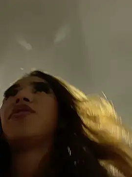 Nikol Rang   online show from March 2025 03:46:02 AM