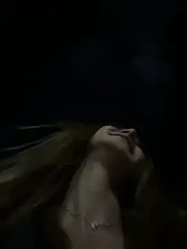 Nikol Rang   online show from March 2025 02:27:01 AM