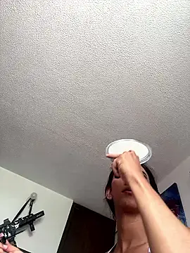 Nikol Rang   online show from January 2026 07:06:02 PM