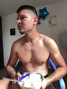 Nikol Rang   online show from March 2026 04:44:02 PM