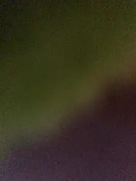 Snapshot of La_Milli chatting on December 2025 11:08:01 AM La Milli online show from December 2025 11:08:01 AM