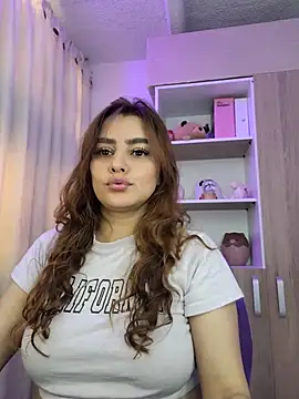 Lu perez online show from May 2026 02:46:02 PM